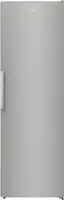 GORENJE R 619 EES5