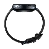 SAMSUNG Galaxy Watch Active 2 SS 40mm Black