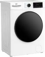 BEKO BMM5DFO5741W