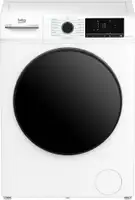 BEKO BMM5DFO5741W