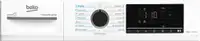 BEKO BMM5DFO5741W