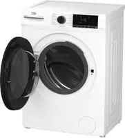 BEKO BMM5DFO5741W
