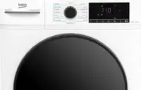 BEKO BMM5DFO5741W