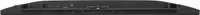 VIEWSONIC VA2708