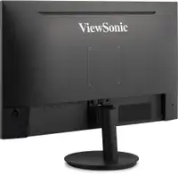 VIEWSONIC VA2708