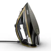 TEFAL FV9865