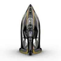 TEFAL FV9865
