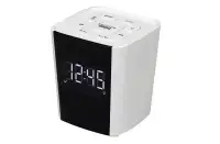 DENVER CR-918 BELI