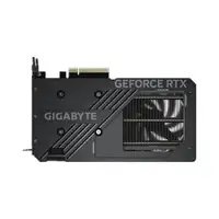 GIGABYTE RTX 5060 Ti WINDFORCE 8GB 128bit GV-N506TWF2OC-8GD rev. 1.0