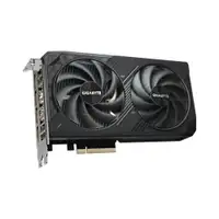 GIGABYTE RTX 5060 Ti WINDFORCE 8GB 128bit GV-N506TWF2OC-8GD rev. 1.0