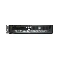 GIGABYTE RTX 5060 Ti WINDFORCE 8GB 128bit GV-N506TWF2OC-8GD rev. 1.0