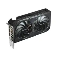 GIGABYTE RTX 5060 Ti WINDFORCE 8GB 128bit GV-N506TWF2OC-8GD rev. 1.0