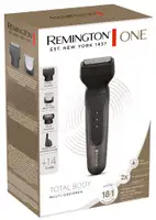 REMINGTON PG780 One Total Body