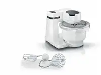 BOSCH MUMS2AW00