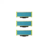PHILIPS QP235/50 Trimer dodatak