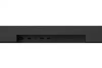TCL Q65H