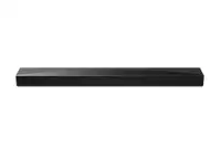 TCL Q65H