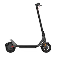 XIAOMI 4 Lite (2nd gen) BHR8052GL