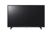 LG 32LQ630B6LA