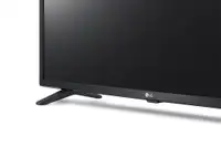 LG 32LQ630B6LA