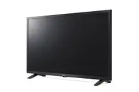 LG 32LQ630B6LA