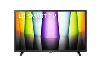 LG 32LQ630B6LA