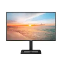 PHILIPS 24E1N1300AE