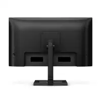 PHILIPS 24E1N1300AE