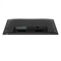 PHILIPS 24E1N1300AE