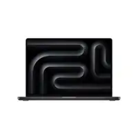 APPLE MacBook Pro 16", M5 PRO 18C CPU/20C GPU, 48GB, 1TB, ZEE, space black - mgec4ze/a