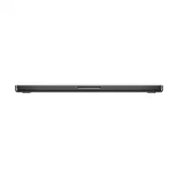 APPLE MacBook Pro 16", M5 PRO 18C CPU/20C GPU, 48GB, 1TB, ZEE, space black - mgec4ze/a