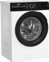BEKO BM3WFSU37013WPBB