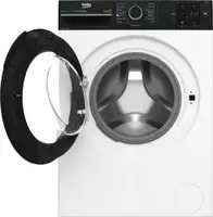 BEKO BM3WFSU37013WPBB