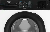 BEKO BM3WFSU37013WPBB