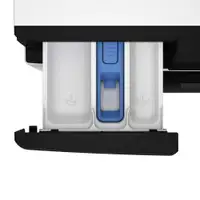 BEKO BM3WFSU37013WPBB