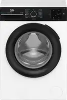BEKO BM3WFSU37013WPBB