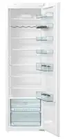 GORENJE RI 4182 E1