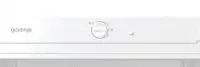 GORENJE RI 4182 E1