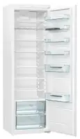 GORENJE RI 4182 E1