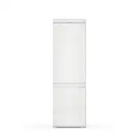 WHIRLPOOL WHC18 T132