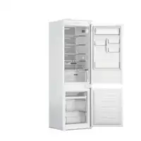 WHIRLPOOL WHC18 T132