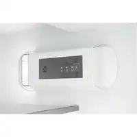 WHIRLPOOL WHC18 T132