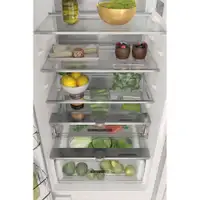 WHIRLPOOL WHC18 T132