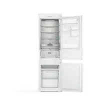 WHIRLPOOL WHC18 T132