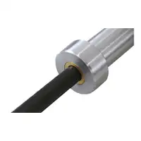 RING RX OB-86MBH4