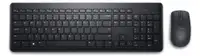 DELL KM3322W YU SET Tastatura + Mis