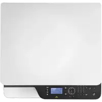 HP LaserJet MFP M442dn A3 8AF71A