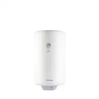 METALAC Hydra EZV P80 R