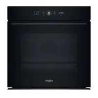 WHIRLPOOL WOI5S8CM1SBA
