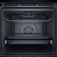 WHIRLPOOL WOI5S8CM1SBA